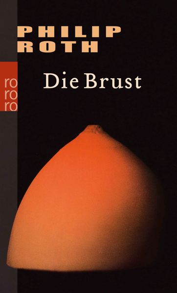 Cover von Die Brust