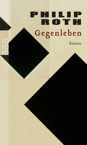Cover von Gegenleben