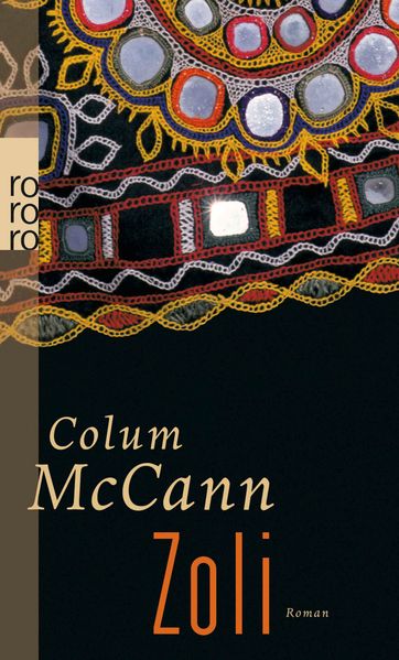 Cover von Zoli
