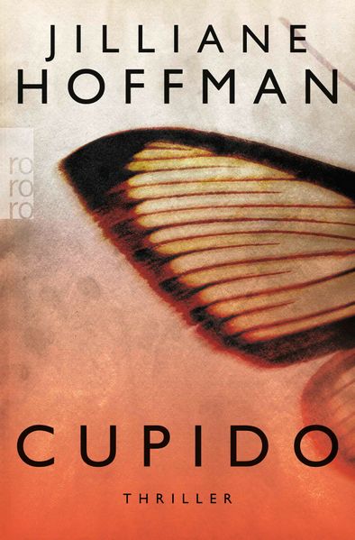 Cover von Cupido