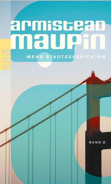 Cover von Mehr Stadtgeschichten