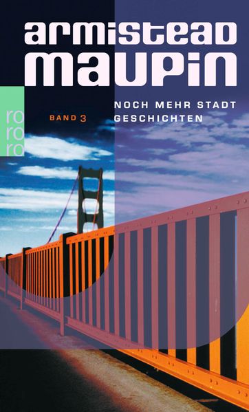 Cover von Noch mehr Stadtgeschichten