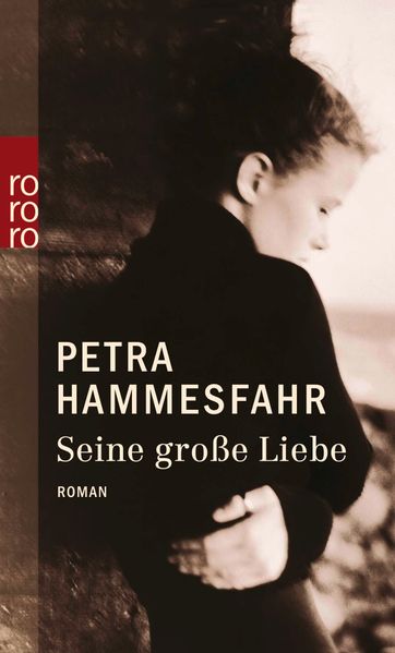 Cover von Seine große Liebe