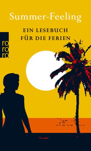 Cover von Summer-Feeling