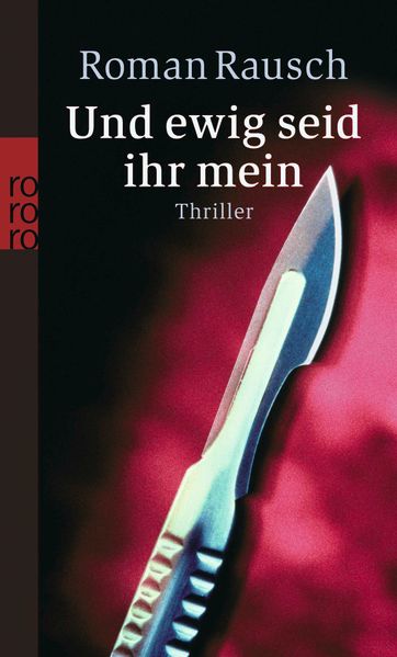 Cover von Und ewig seid ihr mein