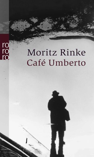 Cover von Café Umberto