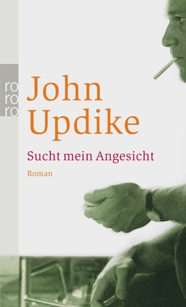 Cover von Sucht mein Angesicht