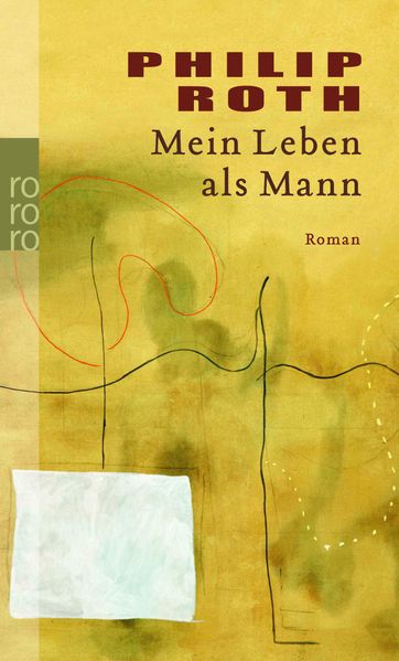 Cover von Mein Leben als Mann