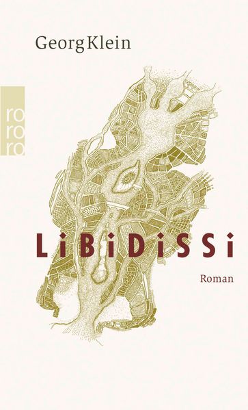 Cover von Libidissi