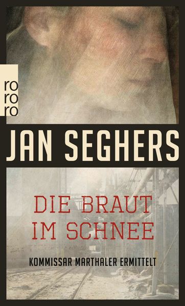 Cover von Die Braut im Schnee