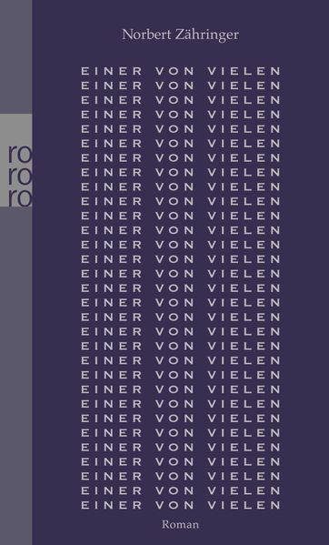 Cover von Einer von vielen