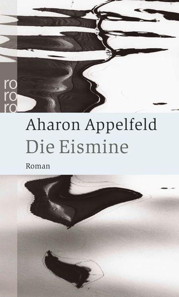 Cover von Die Eismine
