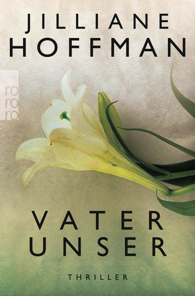 Cover von Vater unser