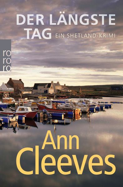 Cover von Der längste Tag