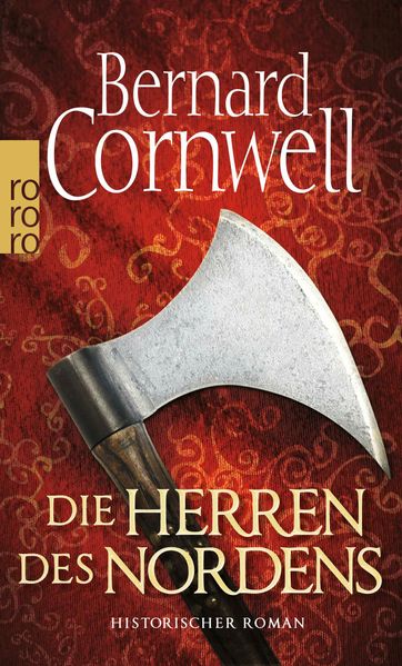 Cover von Die Herren des Nordens