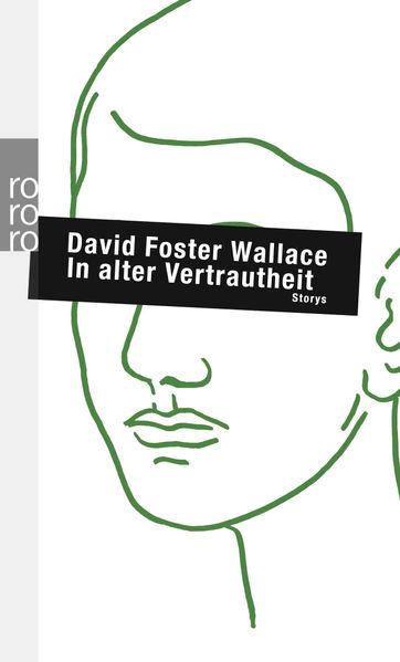 Cover von In alter Vertrautheit