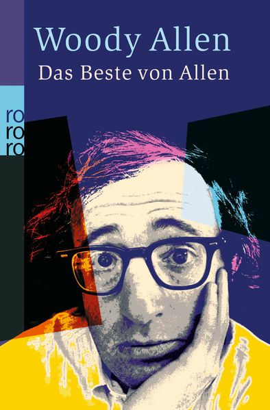 Cover von Das Beste von Allen