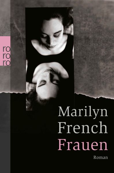 Cover von Frauen