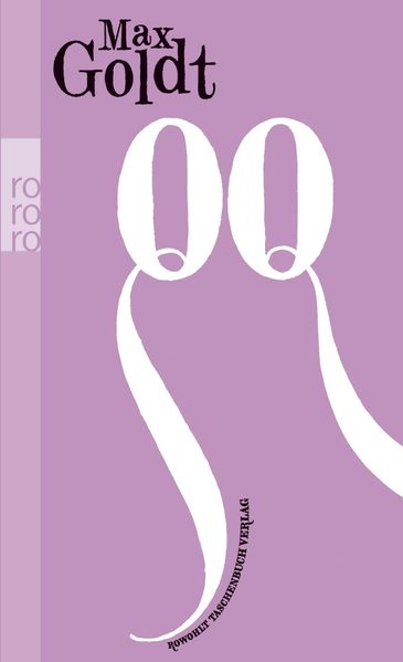 Cover von QQ