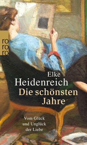 Cover von Die schönsten Jahre