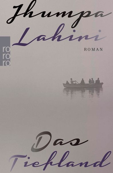 Cover von Das Tiefland