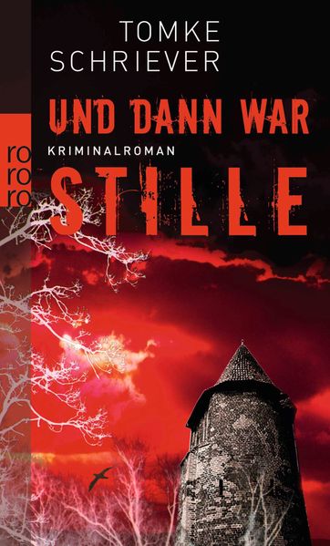 Cover von Und dann war Stille