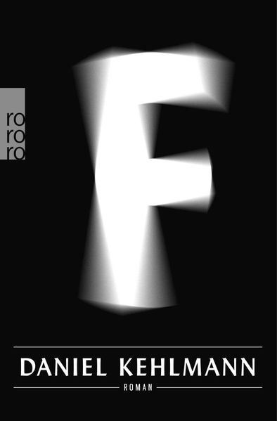 Cover von F