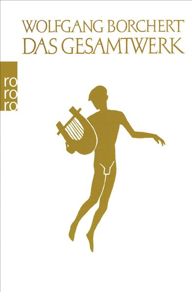 Cover von Das Gesamtwerk