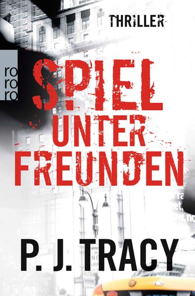 Cover von Spiel unter Freunden