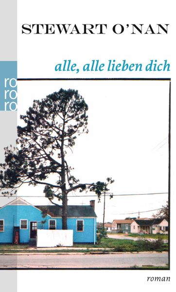 Cover von Alle, alle lieben dich