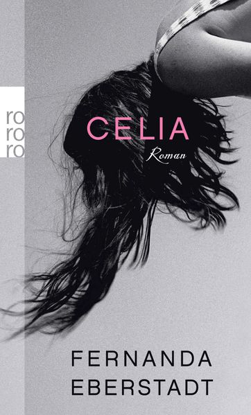 Cover von Celia