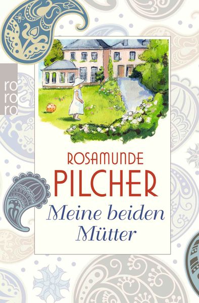 Cover von Meine beiden Mütter