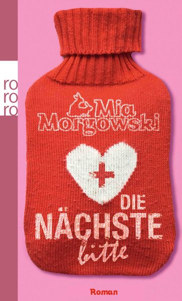 Cover von Die Nächste, bitte
