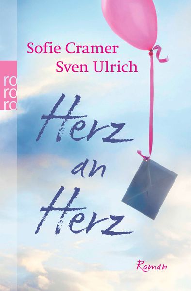 Cover von Herz an Herz