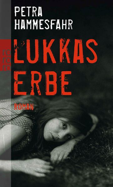 Cover von Lukkas Erbe