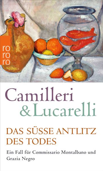 Cover von Das süße Antlitz des Todes