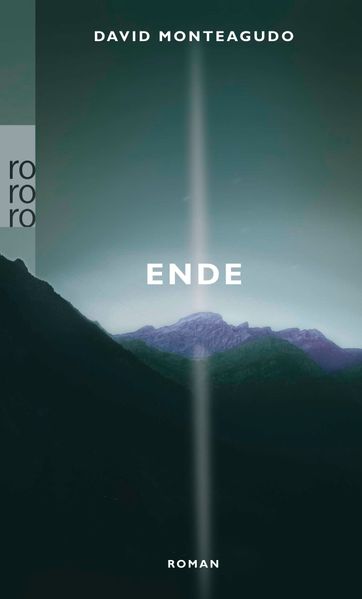 Cover von Ende
