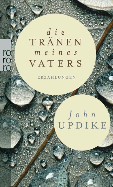 Cover von Die Tränen meines Vaters