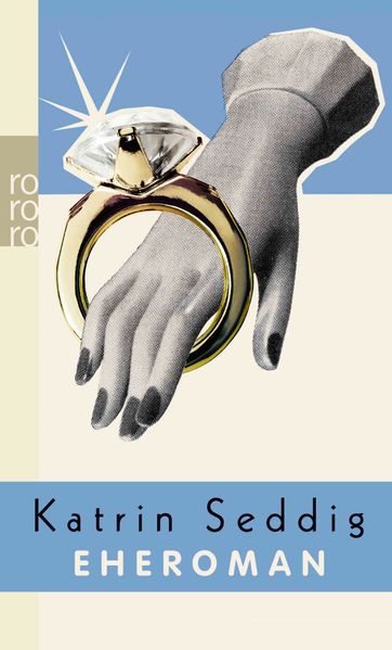 Cover von Eheroman