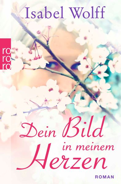 Cover von Dein Bild in meinem Herzen