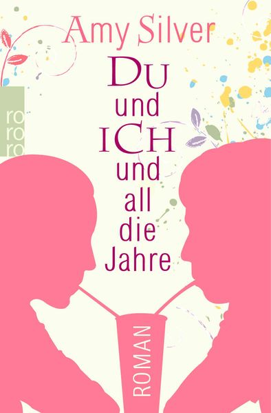 Cover von Du und ich und all die Jahre