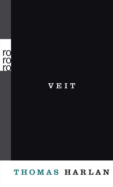 Cover von Veit