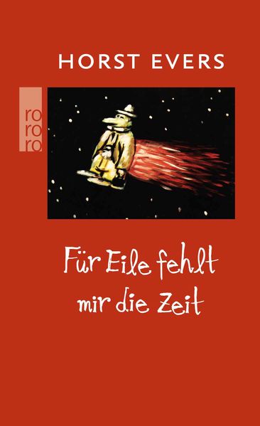 Cover von Für Eile fehlt mir die Zeit