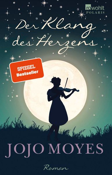 Cover von Der Klang des Herzens