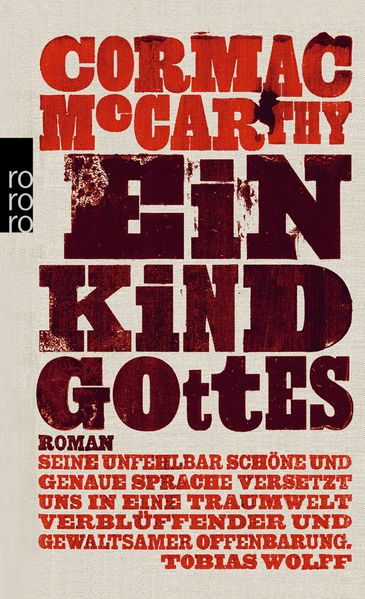 Cover von Ein Kind Gottes