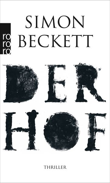 Cover von Der Hof