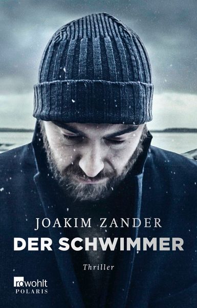 Cover von Der Schwimmer