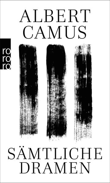 Cover von Sämtliche Dramen