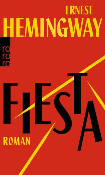 Cover von Fiesta