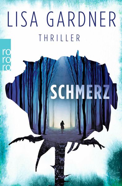 Cover von Schmerz